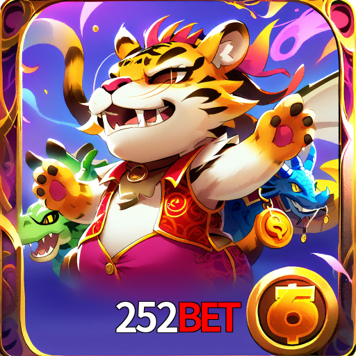  252Bet